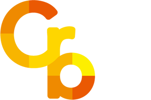 Cruumb